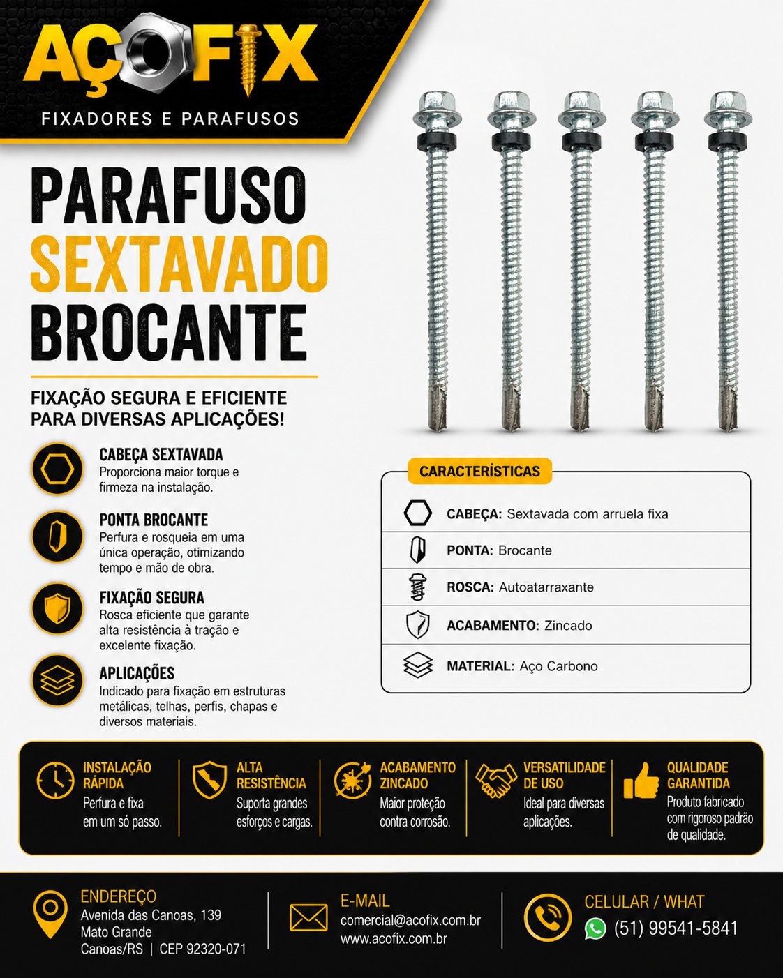 Produto